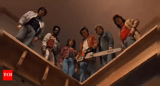 ‘Stranger Things 5’ trailer teases Hawkins’ final showdown with the 'Upside Down'