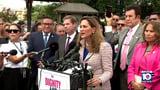 Florida Republican leading new push for immigration reform