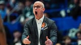 UConn, Dan Hurley Set for Huge New Scheduling Series
