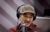 Kix Brooks to Step Down as Host of ‘American Country Countdown,’ Ryan Fox Taking Over Duties