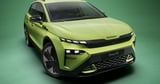 Skoda locks in hot electric SUVs for Australia | CarExpert