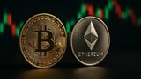 COLDCARD white hats transfer 52 BTC to Crypto Recovery Trust for victim reimbursement
