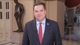 3 N.C. politicians to speak at GOP midterm convention in Dallas