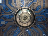 ETFs May Be Exciting, But Custodians Hold The Keys To Bitcoin