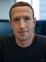 Zuckerberg’s AI Vision: Empowerment Amid Job and Ethical Concerns