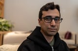 OpenAI, Google, xAI battle for superstar AI talent, shelling out millions