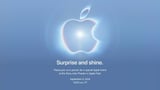 What is Apple hiding for us at the September event? iPhone 18 Pro, the first foldable phone, and other surprises