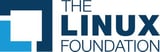 Linux Foundation Announces Contribution of Newton by Disney Research, Google DeepMind and NVIDIA to Accelerate Open Robot Learning