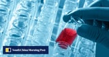 China’s rise in biotech could lower healthcare costs, investor says