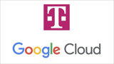 DT, Google Cloud expand agentic AI collaboration with MINDR