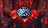 Pentesting is now central to CISO strategy - Help Net Security