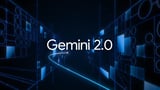 Google Releases Gemini 2.0 AI Models for Everyone