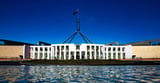 Australia clears the way for EVs to help save the grid with V2G this summer