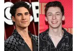 A Broadway show asks a white actor to replace an Asian one. The backlash was swift
