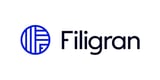 Filigran Launches XTM One, an AI-Native Platform for Automating Continuous Threat Exposure Management