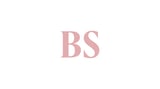 BLUECLOUDS signs USD 150M statement of work with SpaceX