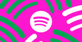 Spotify’s price is reportedly going up again