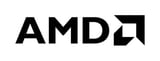 AMD Appoints AI Industry Veteran Keith Strier to Expand Global AI Capabilities and Engagements