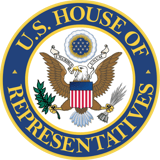 VIDEO: LEADER JEFFRIES FLOOR REMARKS ON THE RECKLESS REPUBLICAN RESCISSIONS PACKAGE