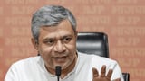 'AI World Very Different From IT Act Era': Ashwini Vaishnaw Signals Need For New Law