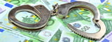 Italian prosecutors target alleged Chinese underground banking network