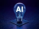 AI chatbots are at risk of spreading government restrictions on online speech, a new study says