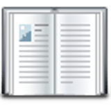 Encyclopedia Britannica Is Now an AI Company - Slashdot