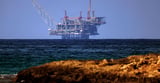 Israel closes Leviathan gas field after strikes on Iran, cutting supply to Egypt
