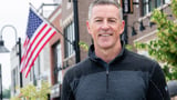 Second Democrat announces campaign to unseat Tom Barrett in competitive Michigan district | AP News