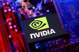 China plans to let top AI firms buy limited Nvidia H200 chips, the Information reports