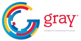 Gray Media and Atlanta Hawks Bring Hawks Basketball to Millions with Free Expansive, Georgia-Wide Broadcast Partnership for 2026–27 NBA Season