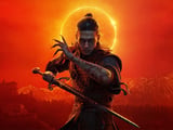 The Blood of Dawnwalker success prompts sequel development at Rebel Wolves