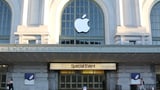 6 products we expect at Apple's Sept. 9 event