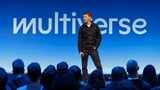 Euan Blair’s Multiverse raises $70M at $2.1BN valuation