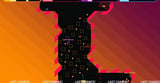 More than a decade later, the team behind N++ is back with a multiplayer sequel
