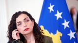 Kosovo president dissolves parliament to permit new election - Politics - Ansa.it