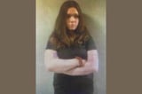 Missing Dearborn Heights Teen Tasia Keaton Found Safe; Suspect Detained, Youth Facility Under Scrutiny