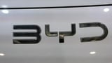 How China’s EV makers are navigating new paths to global expansion