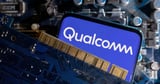 Premium device boom in India to boost Snapdragon 8 adoption: Qualcomm
