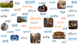 New milestones in our journey to build inclusive and helpful AI for India