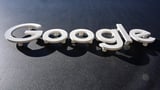 EU investigates Google over concerns publishers' content is unfairly demoted