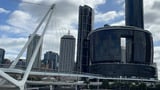 Queen’s Wharf owner takes Brisbane council to court over unpaid rates bill
