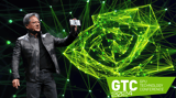 NVIDIA’s Next-Gen Blackwell AI GPUs All Set For GTC 2024 Unveil Next Week, Setting The Standard Fo…