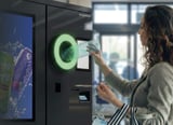 Collection and processing firms appointed for DRS recycling network