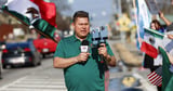Lawyers ask judge to order ICE to free Spanish-language journalist from immigration detention - Los Angeles Times