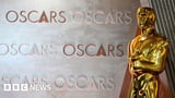 Films made with AI can win Oscars, Academy says