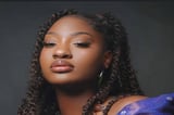 Tems launches initiative to empower women in music