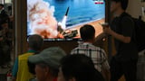As Trump courts Kim, Pyongyang ups price while Seoul fears being sidelined