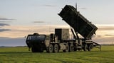 Why Us Missile Delivery Delays Are Rocking Global Defense