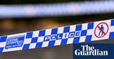 Woman charged with murder of boy in her care in Townsville home